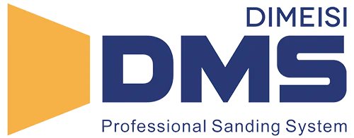 Dongguan Koning Schuurmiddelen Co., Ltd.