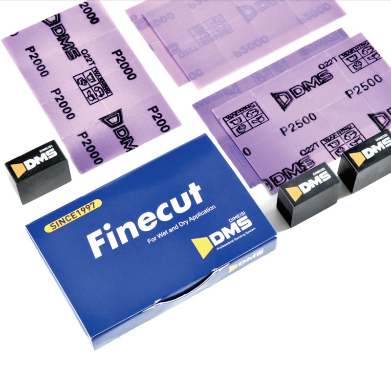 Waarom zijn precisieslijpschijven essentieel voor de moderne productie?