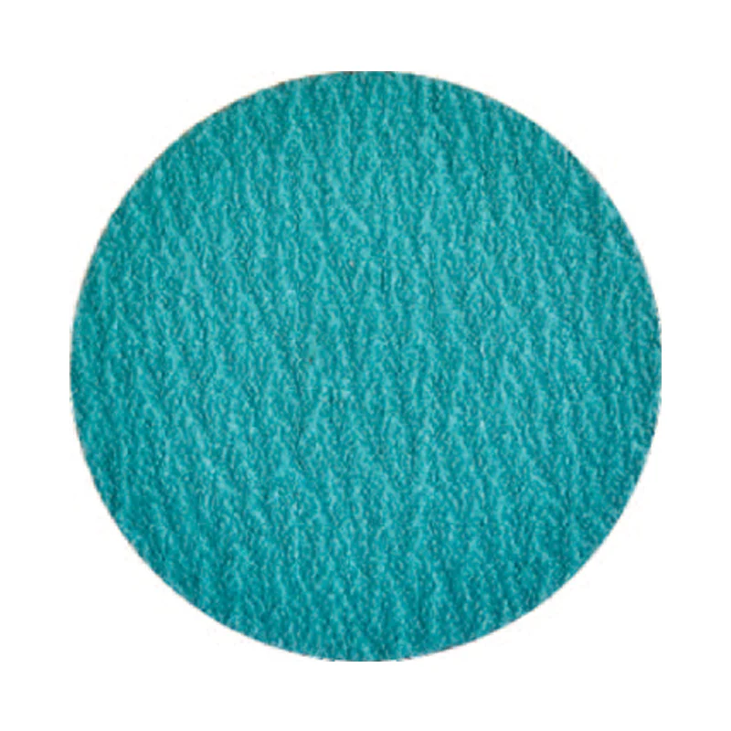 Stoffen snelwisselschijf